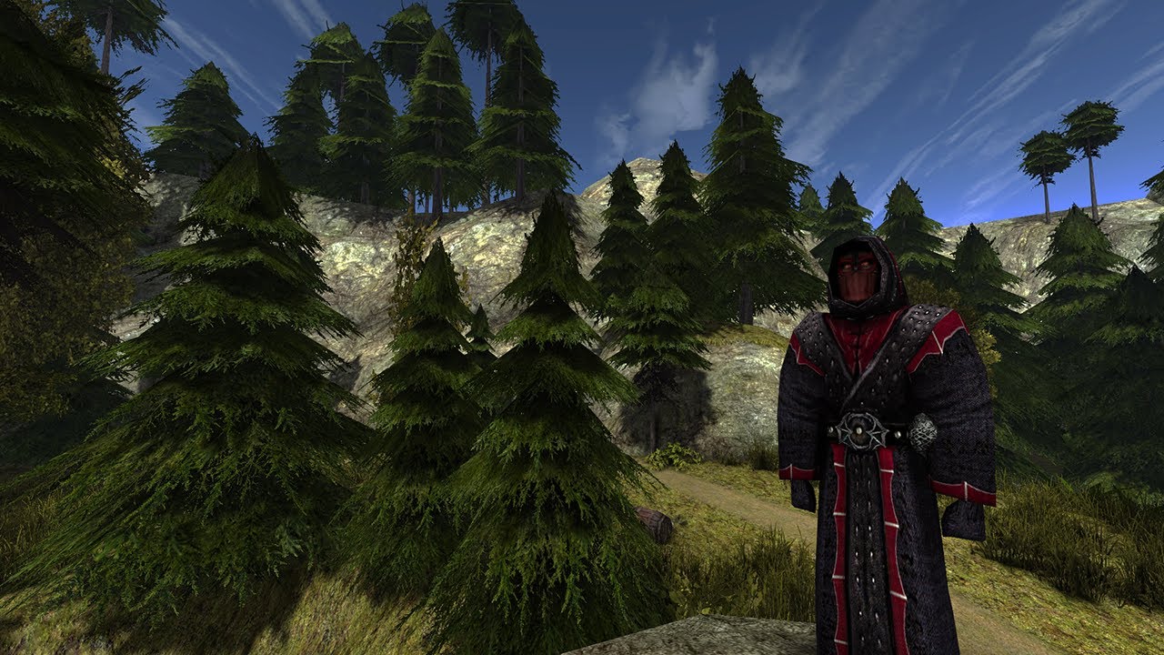 Gothic 2