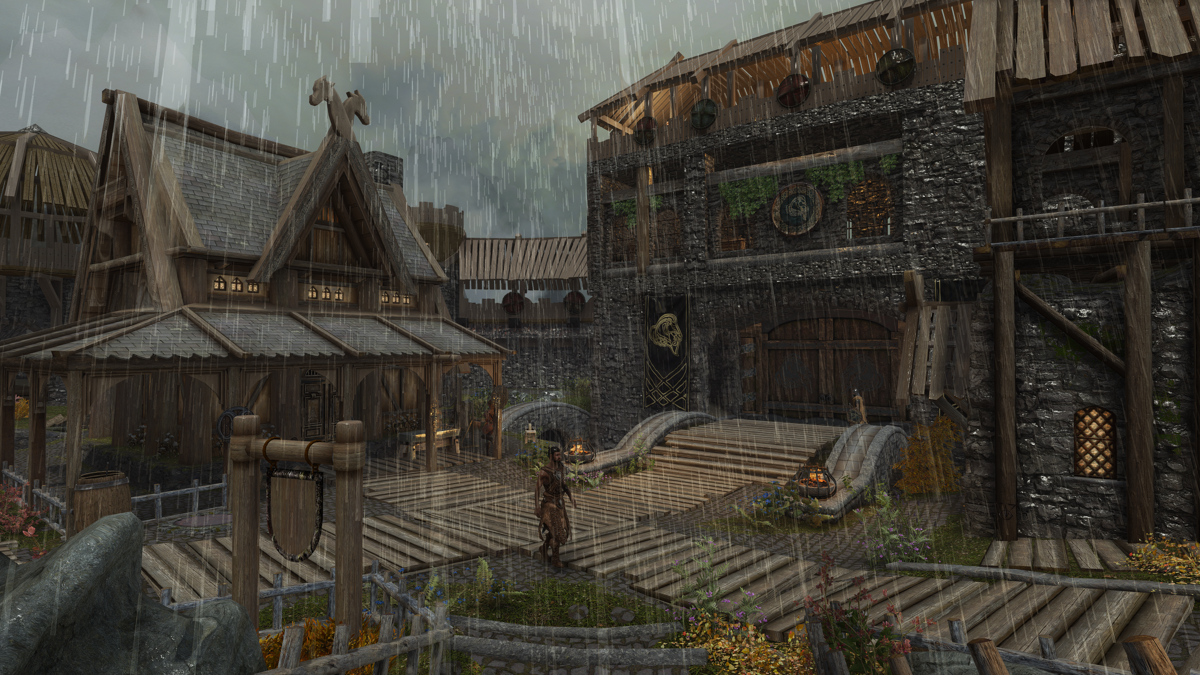 Skyrim