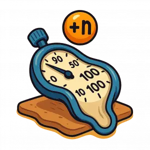 Добавочное время