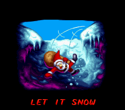 Daze Before Christmas