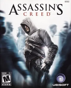 Assassin's Creed Assassin's Creed