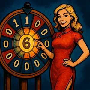 Сверхлимитный стрик