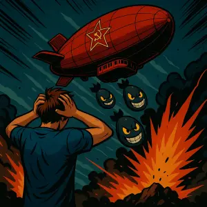 Киров репортинг