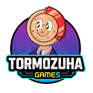TormozuhaGames
