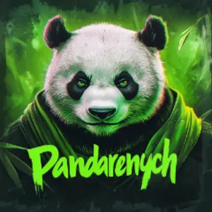 ThePandarenych