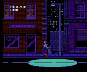 Attack of the Killer Tomatoes