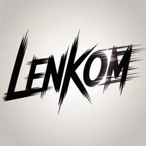 lenk0m
