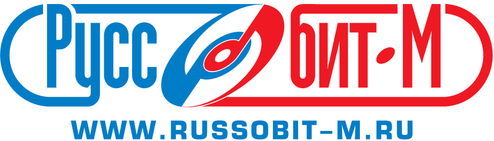 Руссобит-М