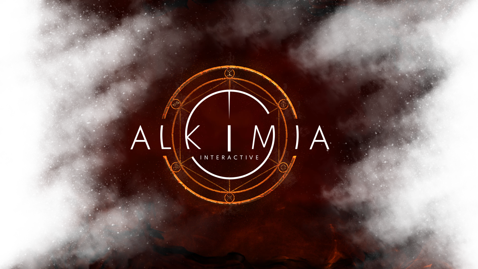 Alkimia Interactive