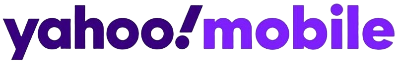 Yahoo! Mobile