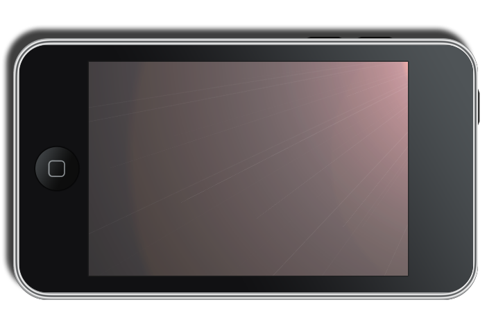 iPod Touch