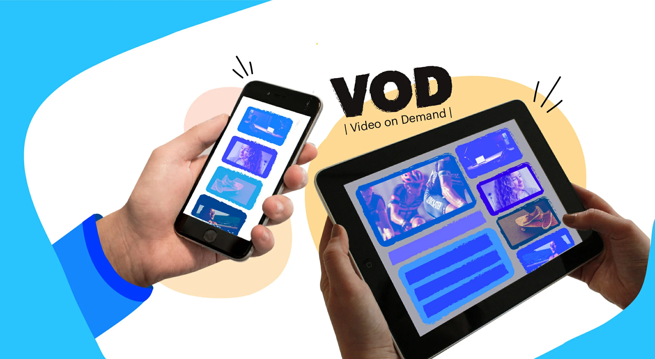 VOD