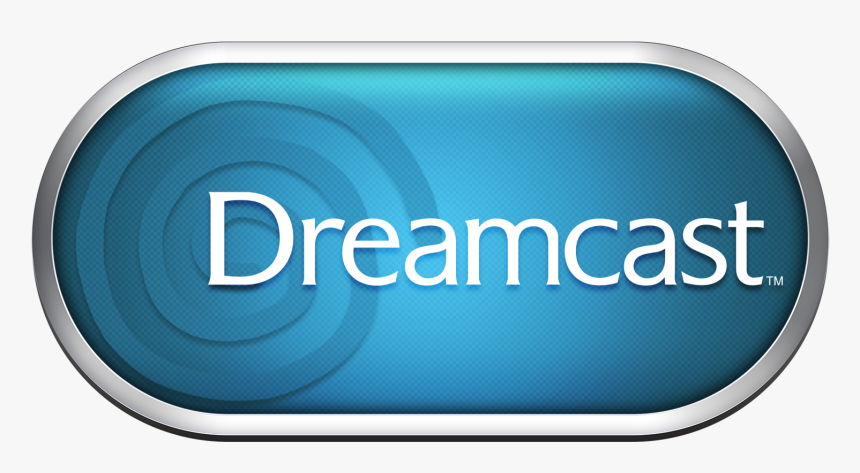 Dreamcast