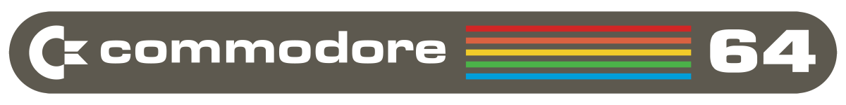 Commodore 64
