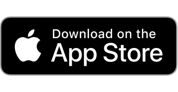 iOS
