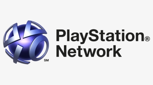 PlayStation Network
