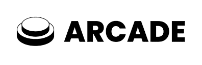 Arcade