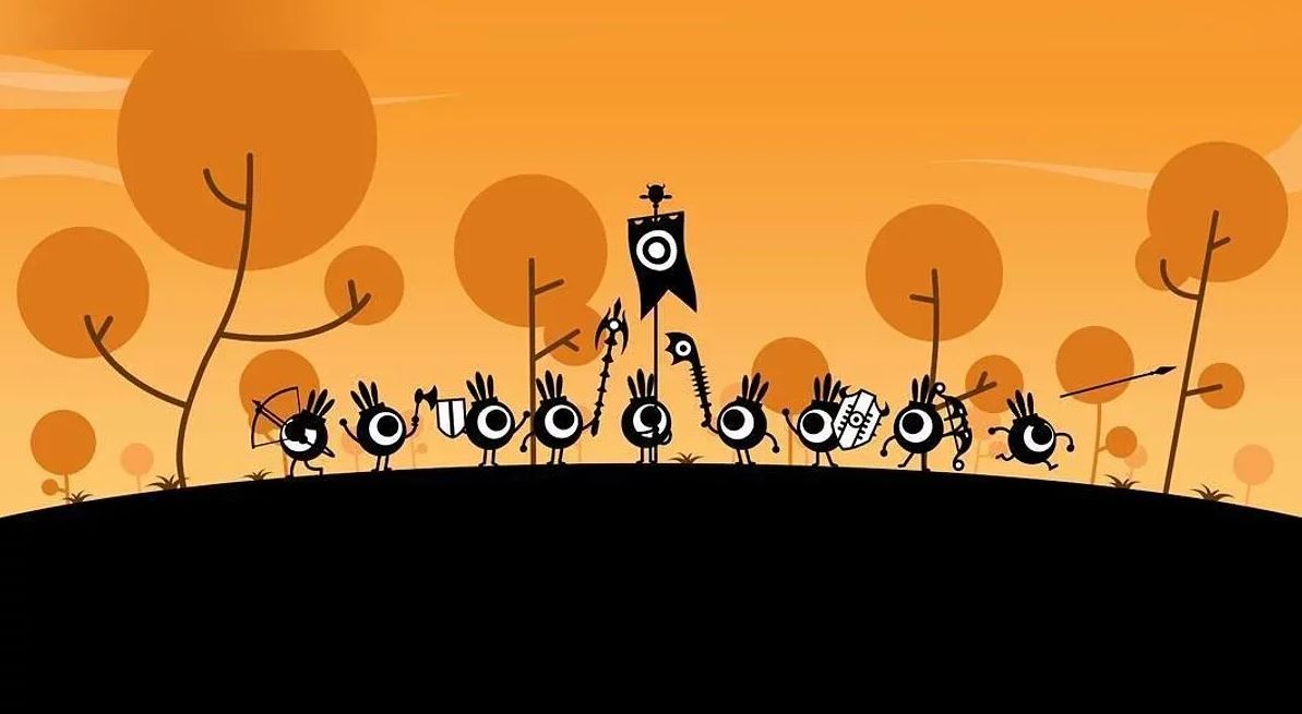 Patapon