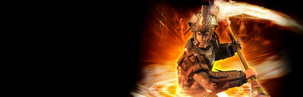Avencast: Rise of the Mage