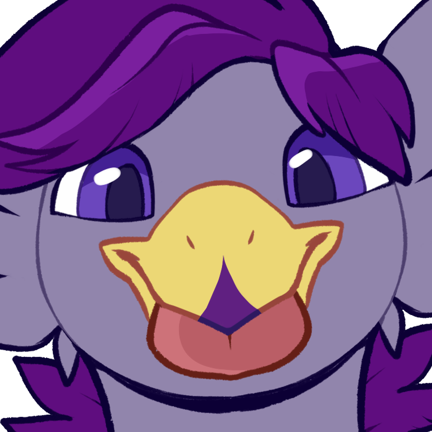 UnyaHorsie