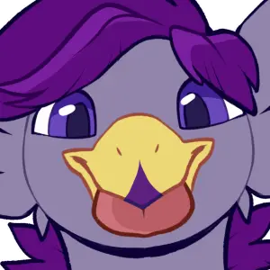 UnyaHorsie UnyaHorsie