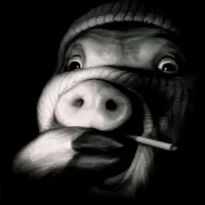 sad_rino