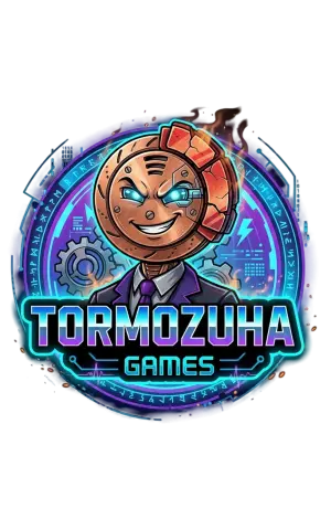 TormozuhaGames