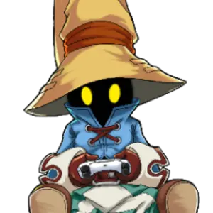 ViviOrn1tier