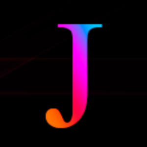 just1c3