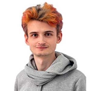 PeregonStream