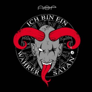 zaubererbruderasp