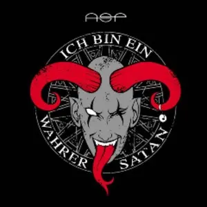 zaubererbruderasp