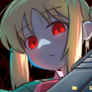 anonkotya