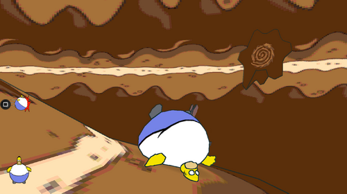 The Simpsons Game