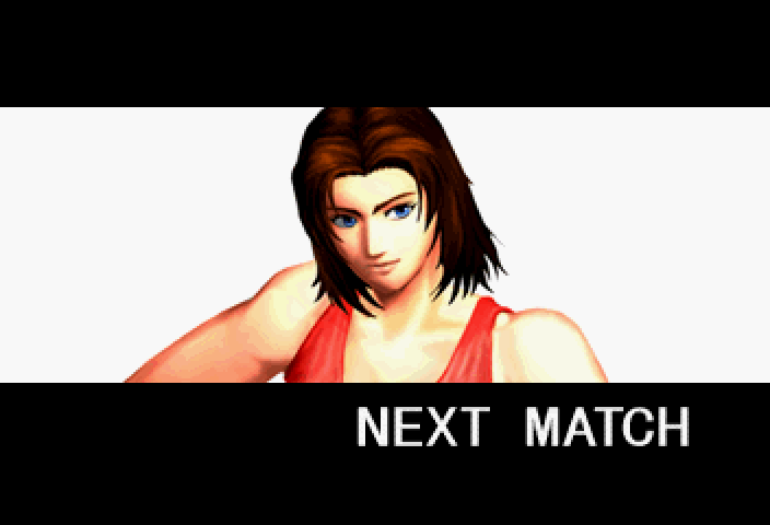 Dead or Alive