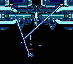 Summer Carnival '92: Recca