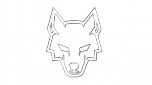 Wolf Wolf