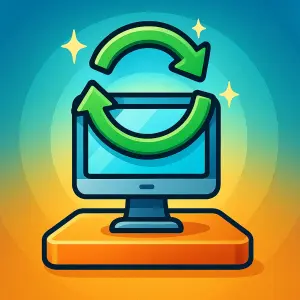 Рол платформы