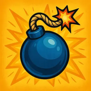 Синяя маслина