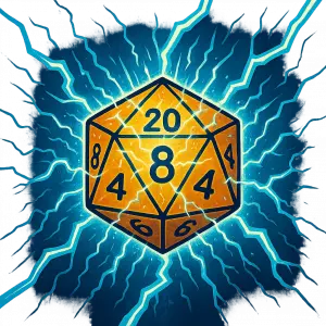 Шаровая молния