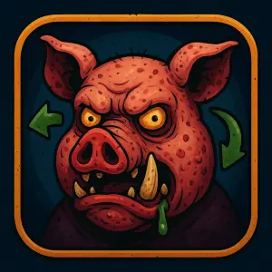 Ультра мошна