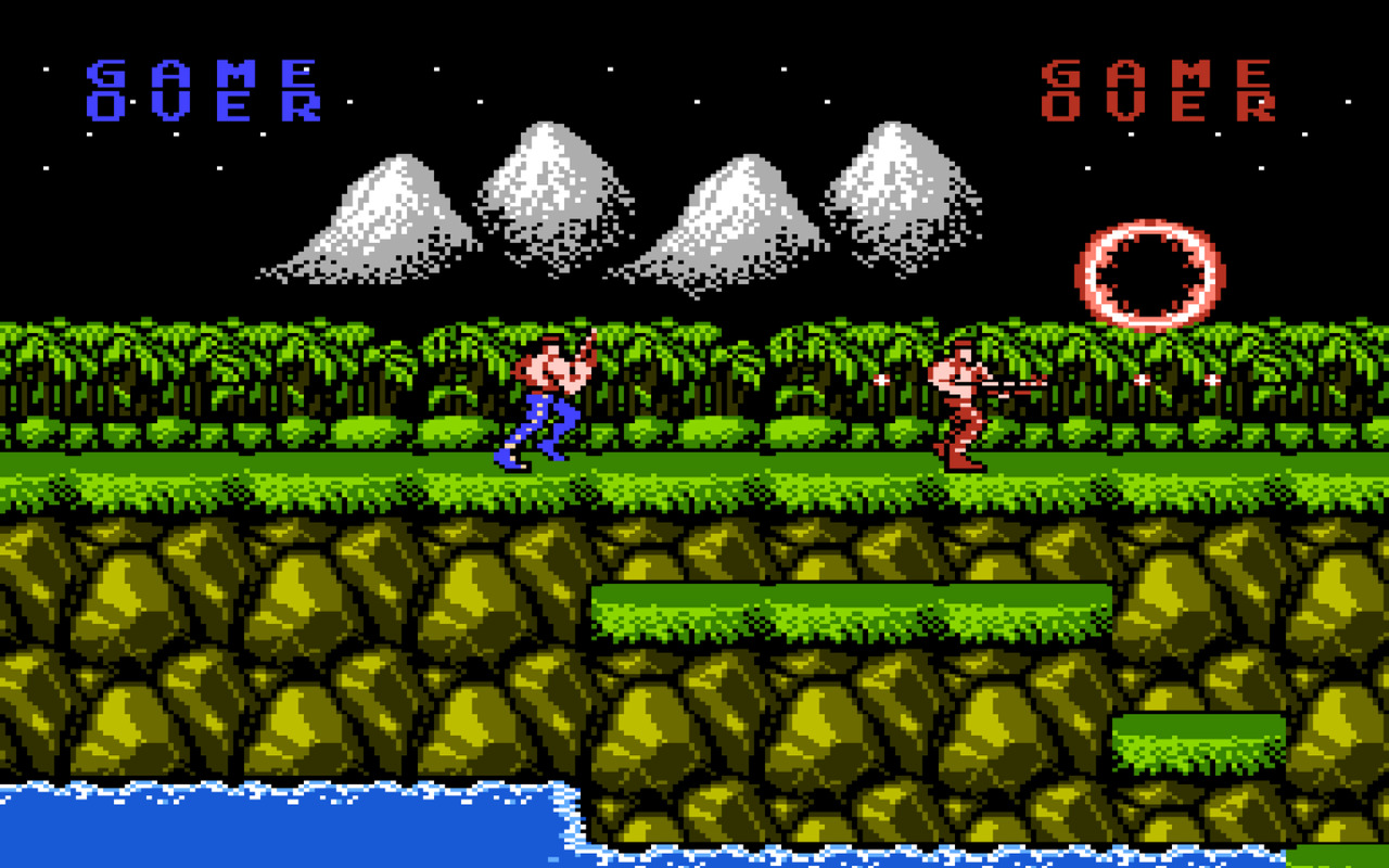 Contra