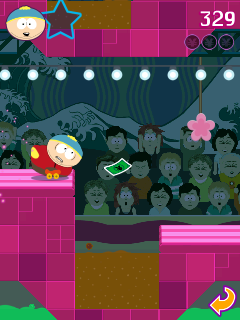 South Park